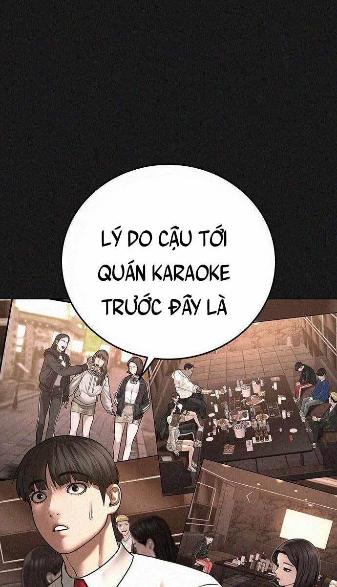 Nhiệm Vụ Đời Thật chapter 60 - Upload bởi truyensieuhay.com