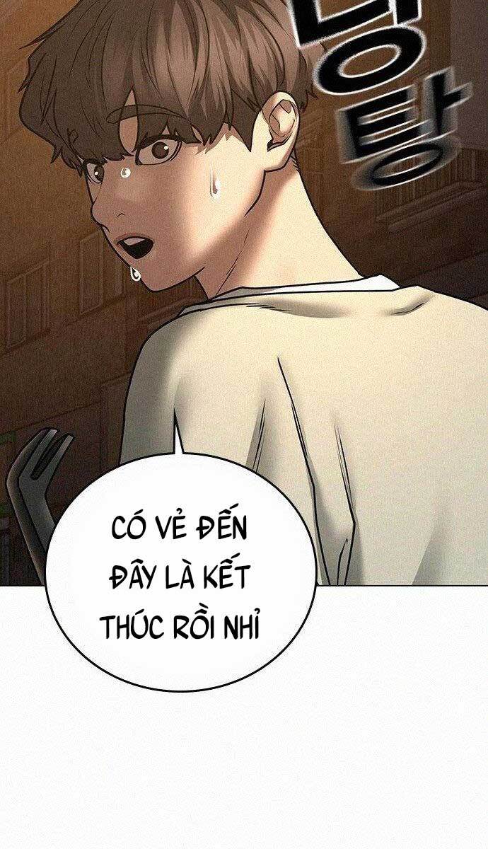 Nhiệm Vụ Đời Thật chapter 60 - Upload bởi truyensieuhay.com