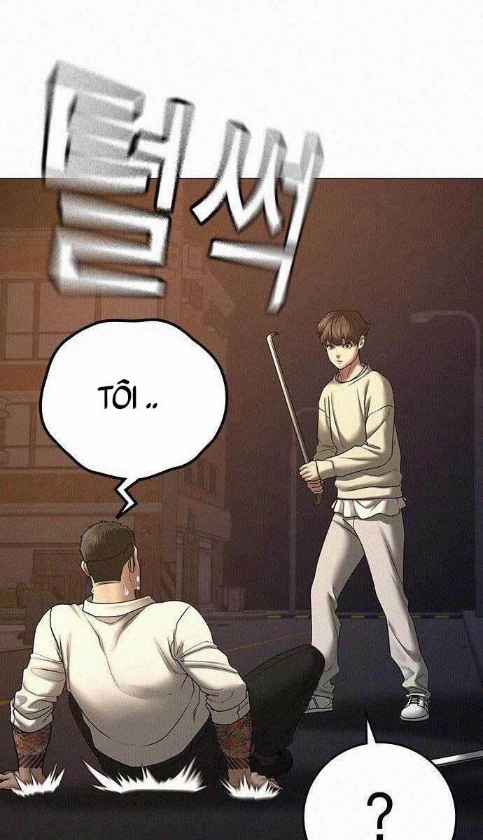 Nhiệm Vụ Đời Thật chapter 60 - Upload bởi truyensieuhay.com