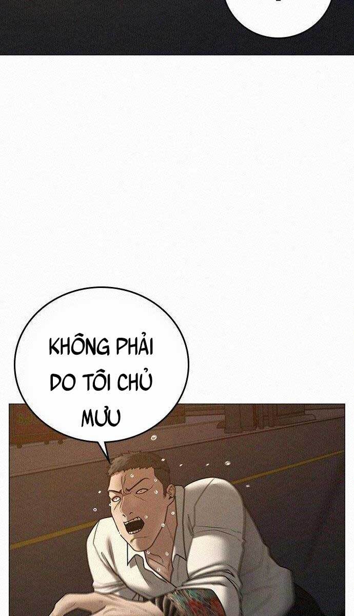 Nhiệm Vụ Đời Thật chapter 60 - Upload bởi truyensieuhay.com