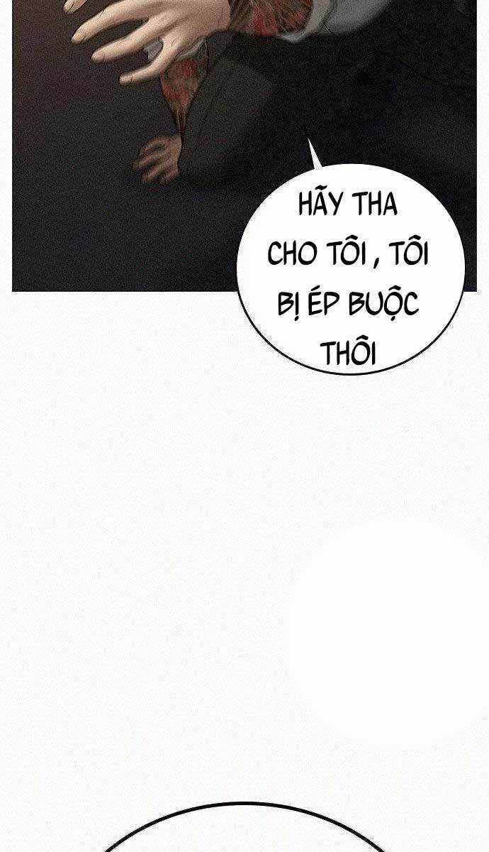 Nhiệm Vụ Đời Thật chapter 60 - Upload bởi truyensieuhay.com