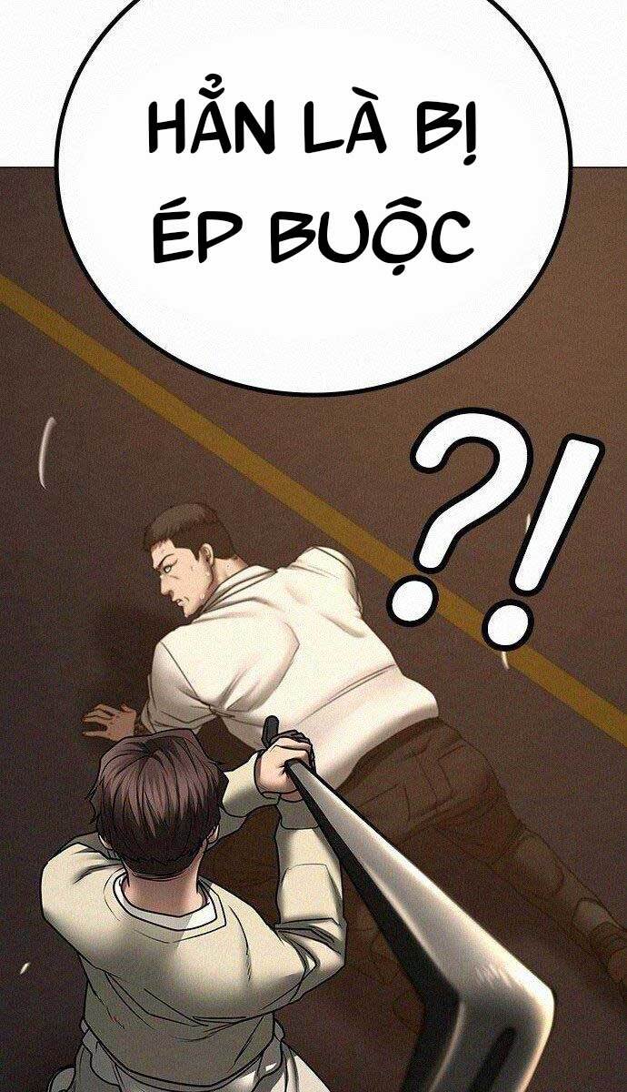 Nhiệm Vụ Đời Thật chapter 60 - Upload bởi truyensieuhay.com