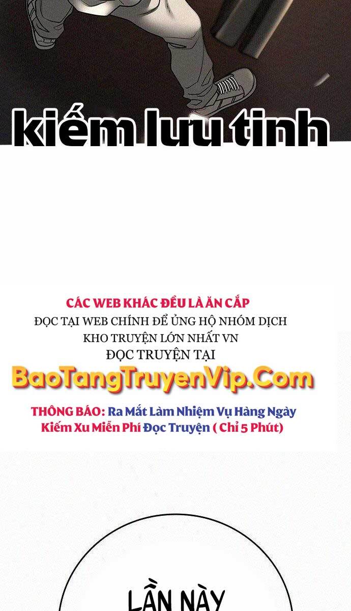 Nhiệm Vụ Đời Thật chapter 60 - Upload bởi truyensieuhay.com