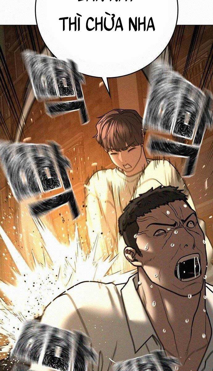 Nhiệm Vụ Đời Thật chapter 60 - Upload bởi truyensieuhay.com