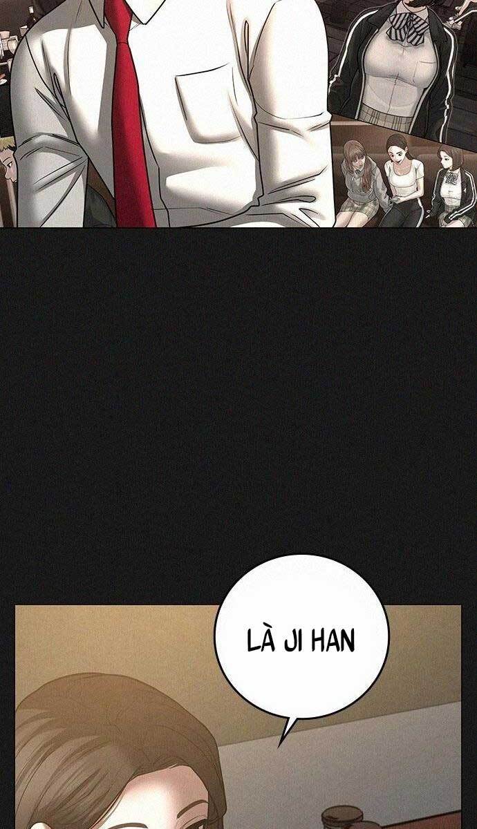 Nhiệm Vụ Đời Thật chapter 60 - Upload bởi truyensieuhay.com