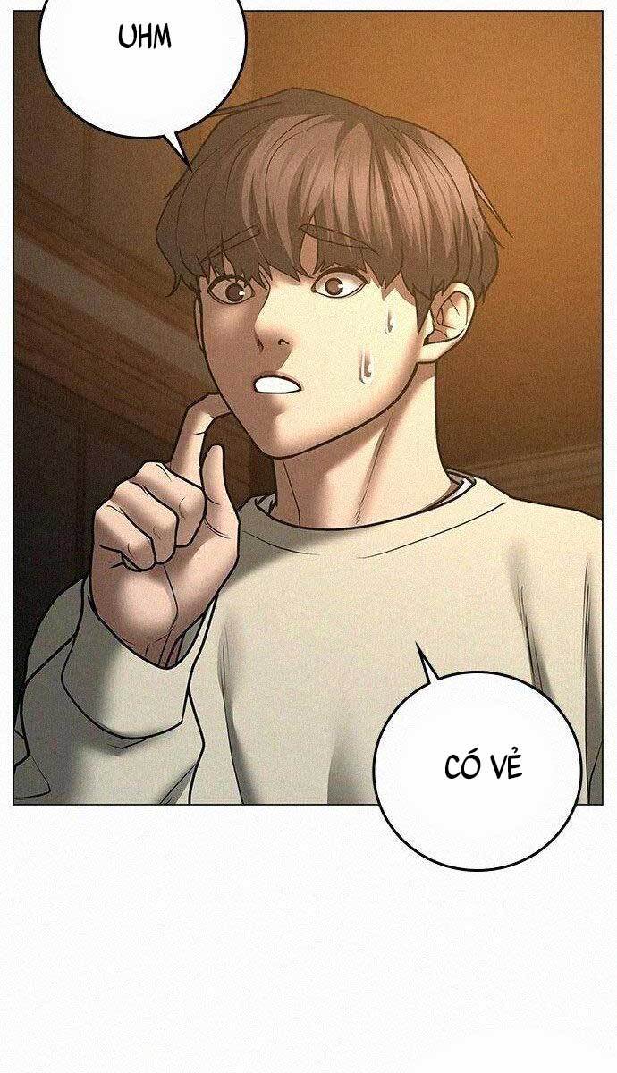 Nhiệm Vụ Đời Thật chapter 60 - Upload bởi truyensieuhay.com