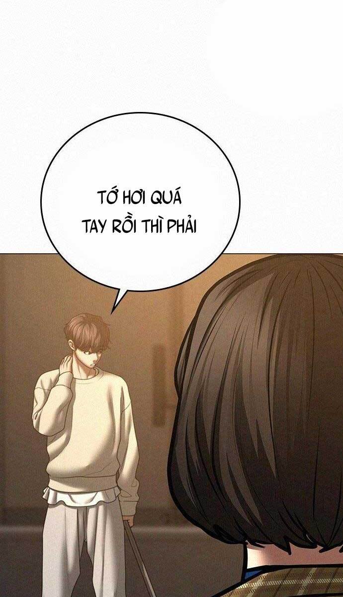 Nhiệm Vụ Đời Thật chapter 60 - Upload bởi truyensieuhay.com