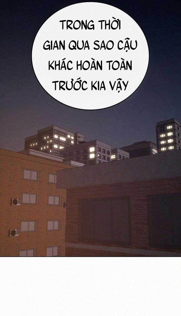 Nhiệm Vụ Đời Thật chapter 60 - Upload bởi truyensieuhay.com