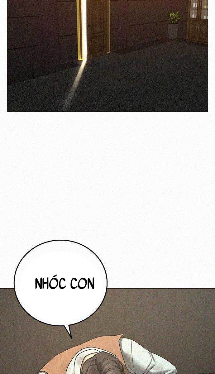 Nhiệm Vụ Đời Thật chapter 60 - Upload bởi truyensieuhay.com