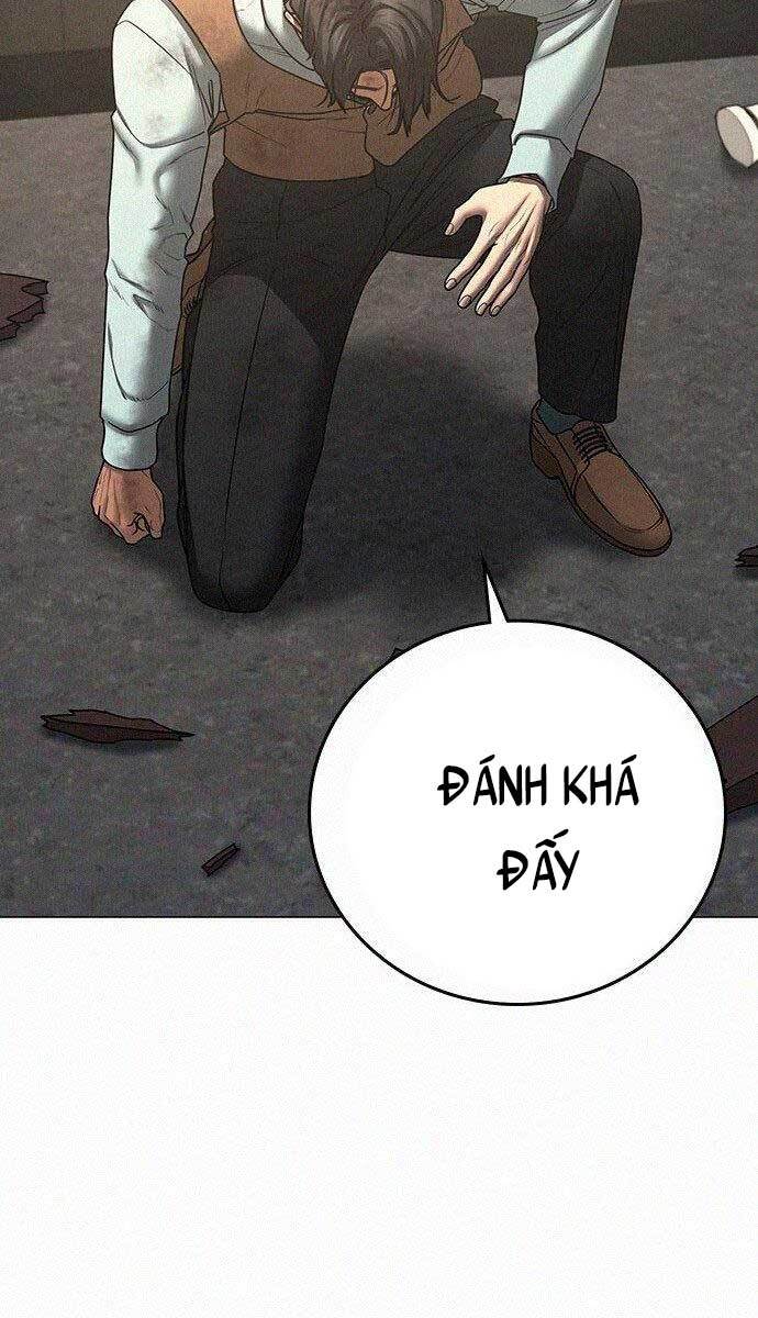 Nhiệm Vụ Đời Thật chapter 60 - Upload bởi truyensieuhay.com