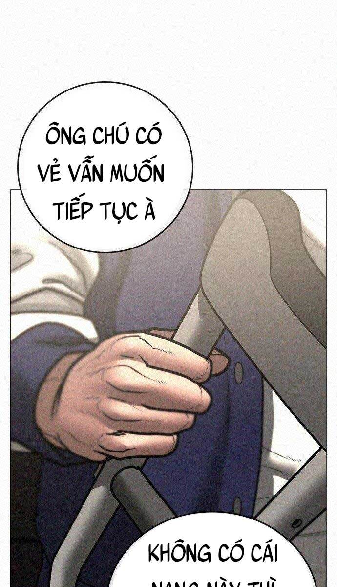 Nhiệm Vụ Đời Thật chapter 60 - Upload bởi truyensieuhay.com