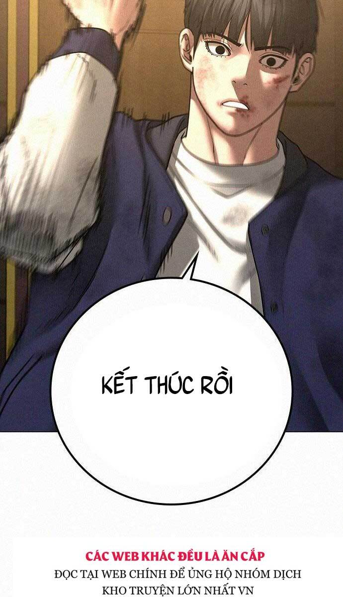 Nhiệm Vụ Đời Thật chapter 60 - Upload bởi truyensieuhay.com