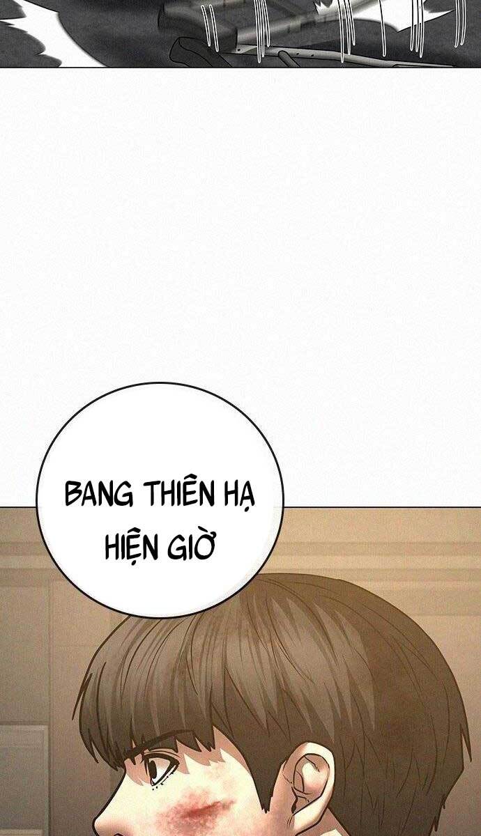 Nhiệm Vụ Đời Thật chapter 60 - Upload bởi truyensieuhay.com