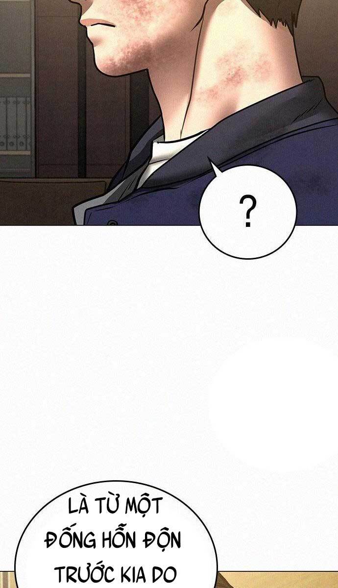 Nhiệm Vụ Đời Thật chapter 60 - Upload bởi truyensieuhay.com