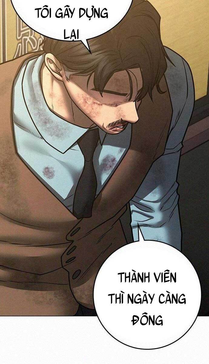 Nhiệm Vụ Đời Thật chapter 60 - Upload bởi truyensieuhay.com