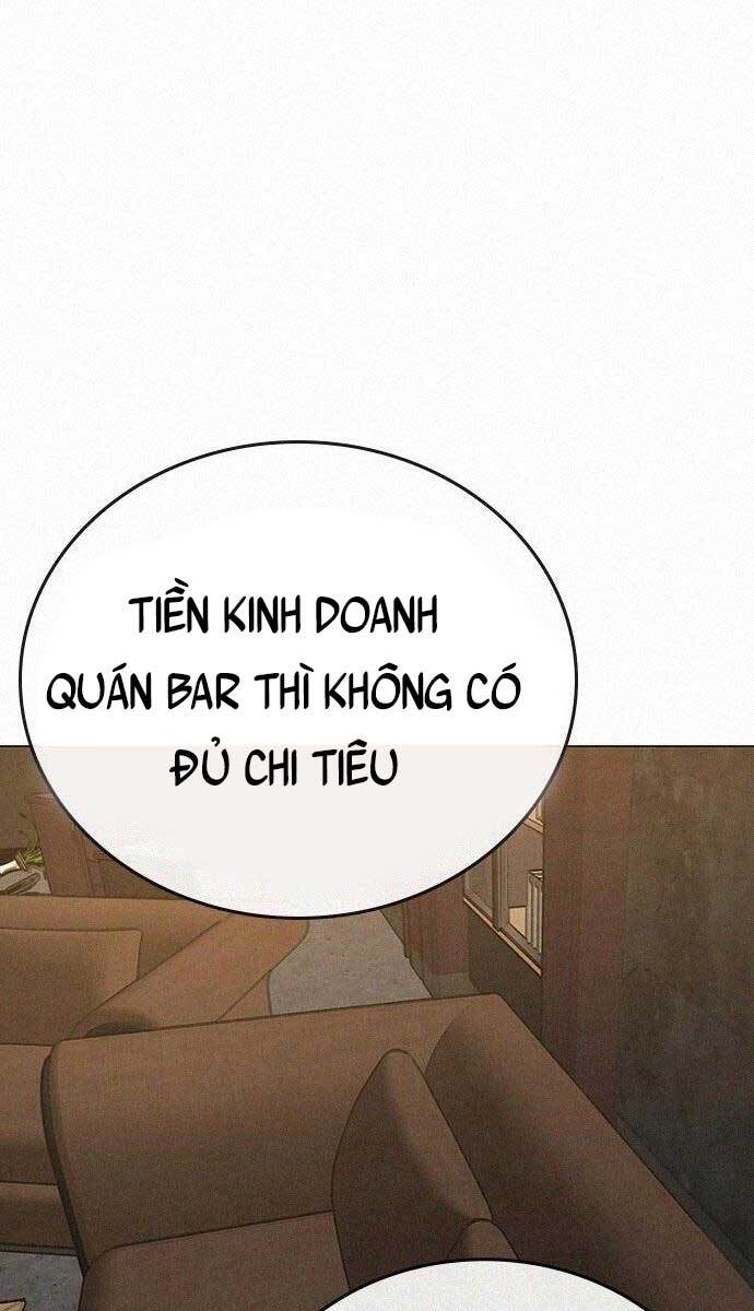 Nhiệm Vụ Đời Thật chapter 60 - Upload bởi truyensieuhay.com
