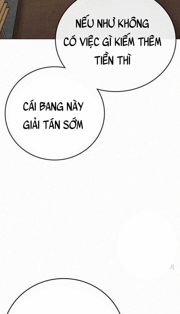 Nhiệm Vụ Đời Thật chapter 60 - Upload bởi truyensieuhay.com