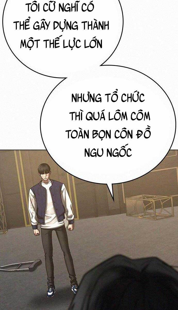 Nhiệm Vụ Đời Thật chapter 60 - Upload bởi truyensieuhay.com