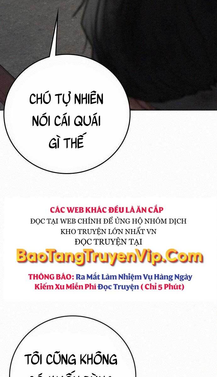 Nhiệm Vụ Đời Thật chapter 60 - Upload bởi truyensieuhay.com