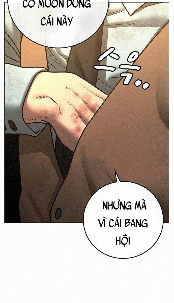 Nhiệm Vụ Đời Thật chapter 60 - Upload bởi truyensieuhay.com