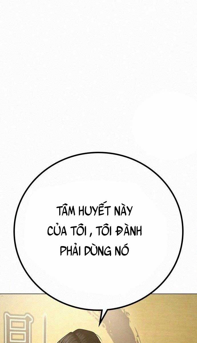 Nhiệm Vụ Đời Thật chapter 60 - Upload bởi truyensieuhay.com