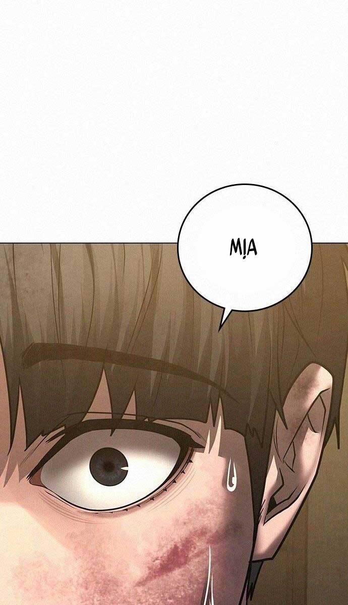 Nhiệm Vụ Đời Thật chapter 60 - Upload bởi truyensieuhay.com