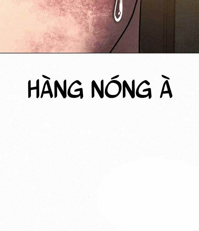 Nhiệm Vụ Đời Thật chapter 60 - Upload bởi truyensieuhay.com