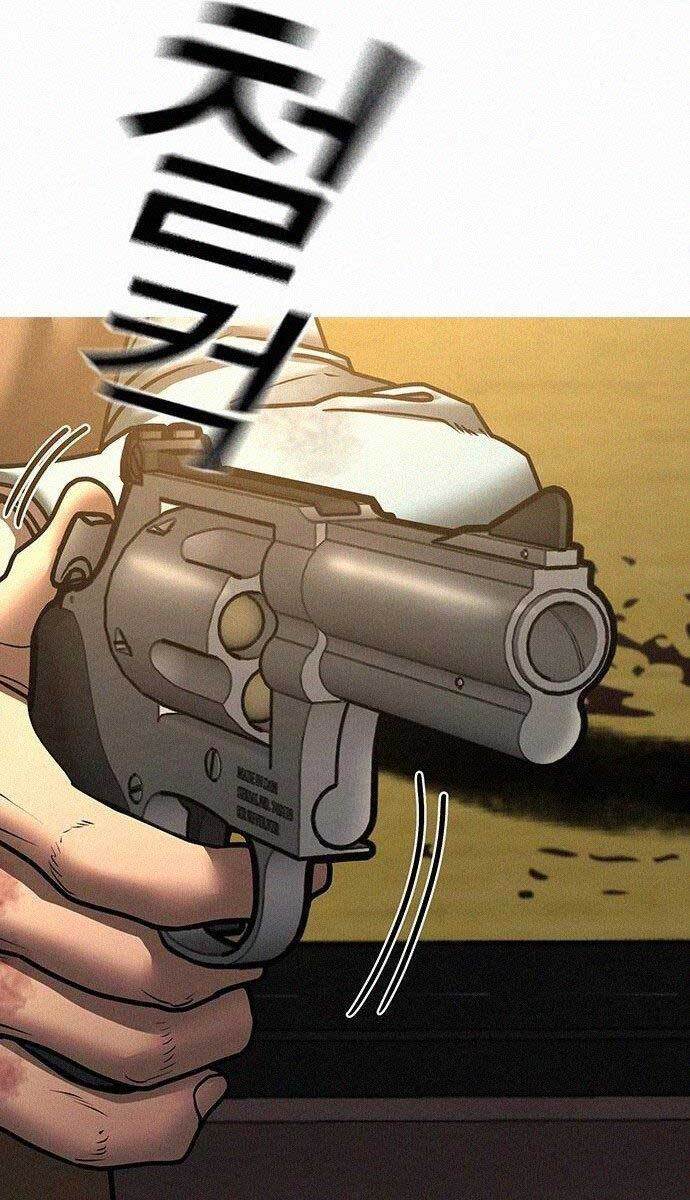 Nhiệm Vụ Đời Thật chapter 60 - Upload bởi truyensieuhay.com