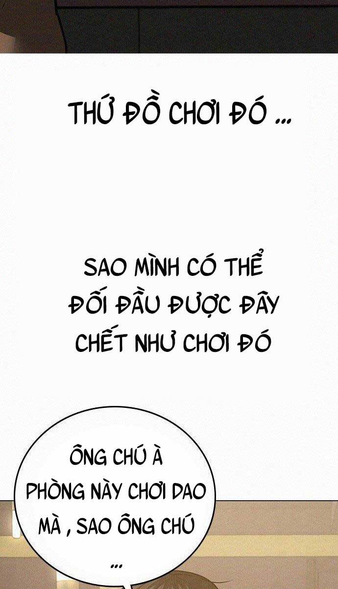 Nhiệm Vụ Đời Thật chapter 60 - Upload bởi truyensieuhay.com