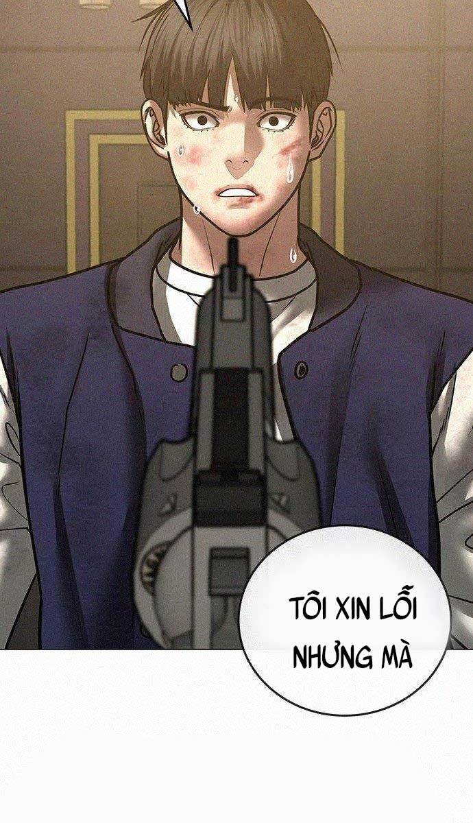 Nhiệm Vụ Đời Thật chapter 60 - Upload bởi truyensieuhay.com