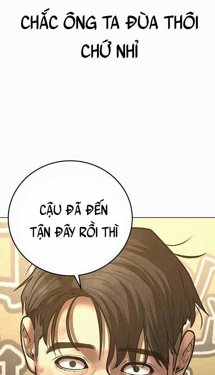 Nhiệm Vụ Đời Thật chapter 60 - Upload bởi truyensieuhay.com