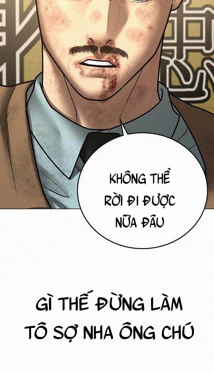 Nhiệm Vụ Đời Thật chapter 60 - Upload bởi truyensieuhay.com