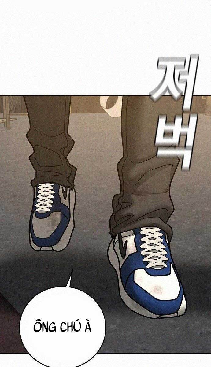 Nhiệm Vụ Đời Thật chapter 60 - Upload bởi truyensieuhay.com