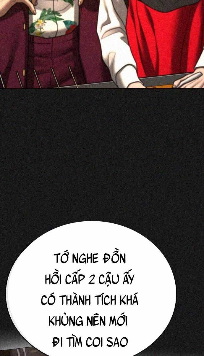 Nhiệm Vụ Đời Thật chapter 60 - Upload bởi truyensieuhay.com