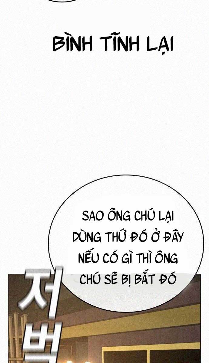 Nhiệm Vụ Đời Thật chapter 60 - Upload bởi truyensieuhay.com