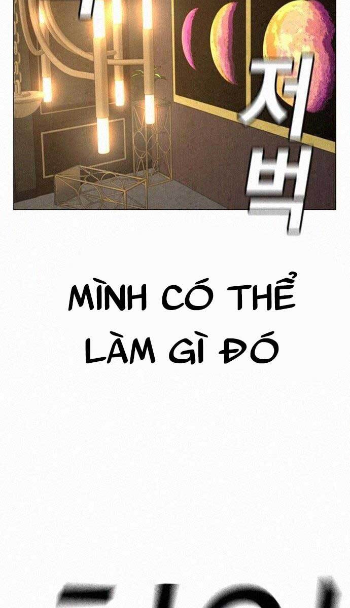 Nhiệm Vụ Đời Thật chapter 60 - Upload bởi truyensieuhay.com