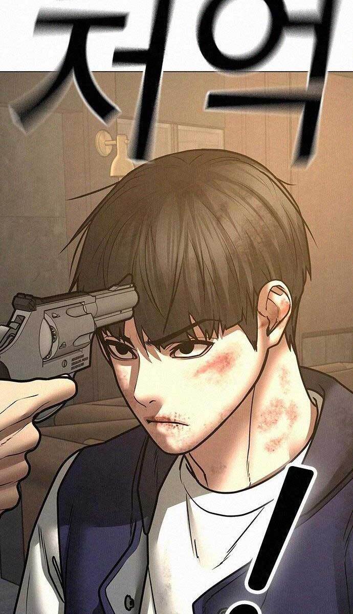 Nhiệm Vụ Đời Thật chapter 60 - Upload bởi truyensieuhay.com
