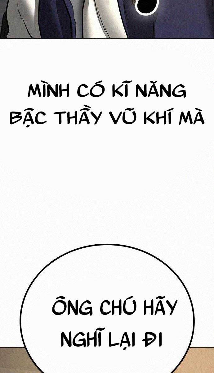 Nhiệm Vụ Đời Thật chapter 60 - Upload bởi truyensieuhay.com