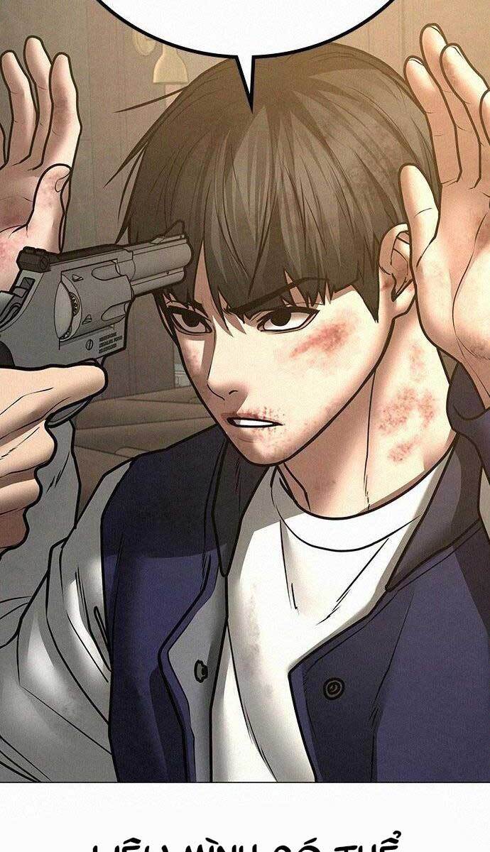 Nhiệm Vụ Đời Thật chapter 60 - Upload bởi truyensieuhay.com