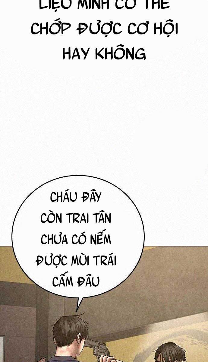 Nhiệm Vụ Đời Thật chapter 60 - Upload bởi truyensieuhay.com