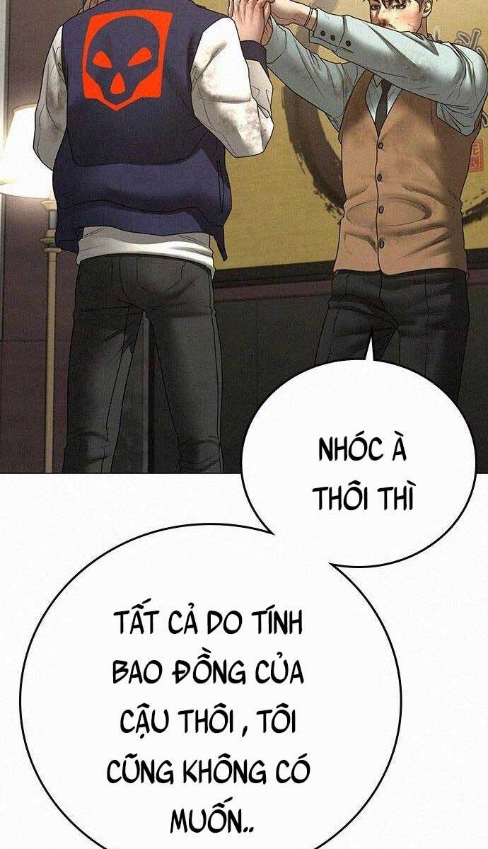 Nhiệm Vụ Đời Thật chapter 60 - Upload bởi truyensieuhay.com