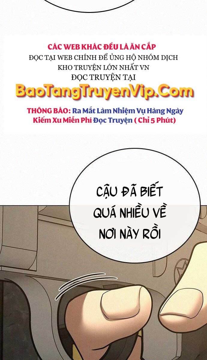 Nhiệm Vụ Đời Thật chapter 60 - Upload bởi truyensieuhay.com
