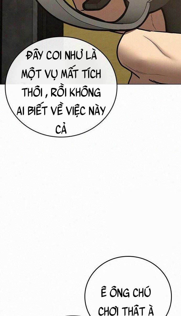 Nhiệm Vụ Đời Thật chapter 60 - Upload bởi truyensieuhay.com