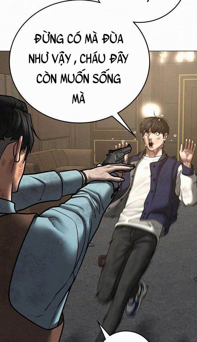 Nhiệm Vụ Đời Thật chapter 60 - Upload bởi truyensieuhay.com