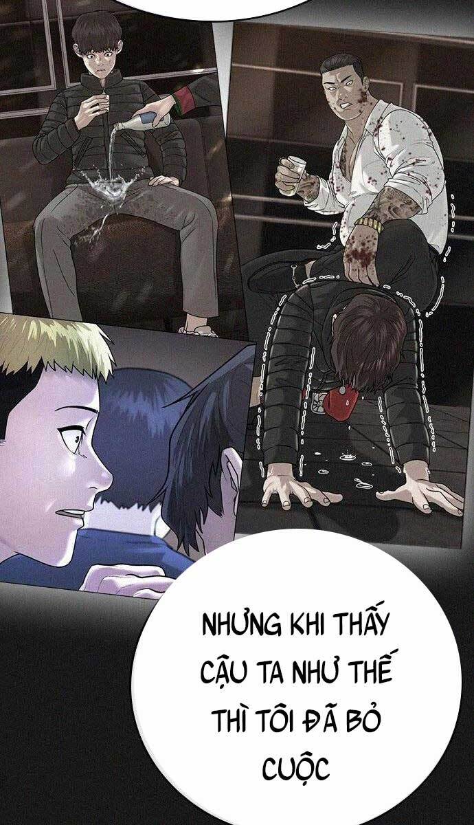 Nhiệm Vụ Đời Thật chapter 60 - Upload bởi truyensieuhay.com