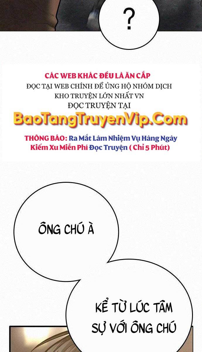 Nhiệm Vụ Đời Thật chapter 60 - Upload bởi truyensieuhay.com
