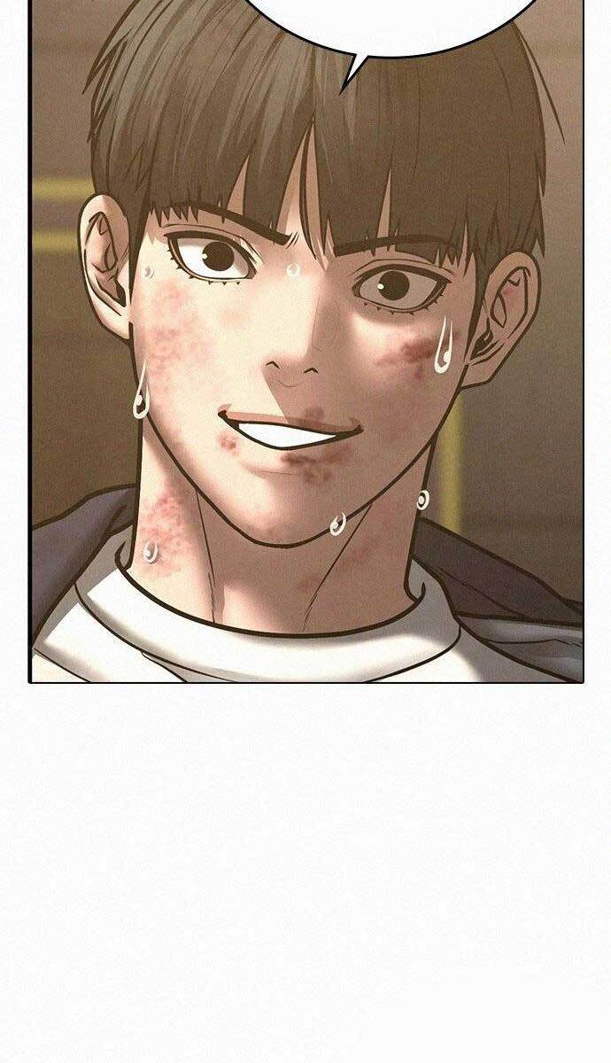 Nhiệm Vụ Đời Thật chapter 60 - Upload bởi truyensieuhay.com