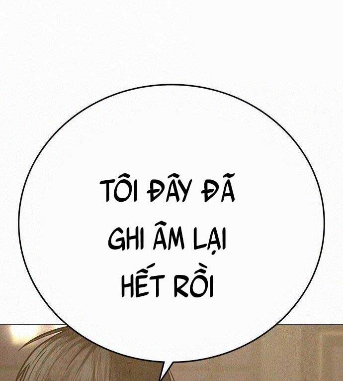 Nhiệm Vụ Đời Thật chapter 60 - Upload bởi truyensieuhay.com