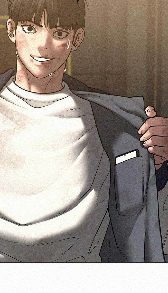 Nhiệm Vụ Đời Thật chapter 60 - Upload bởi truyensieuhay.com