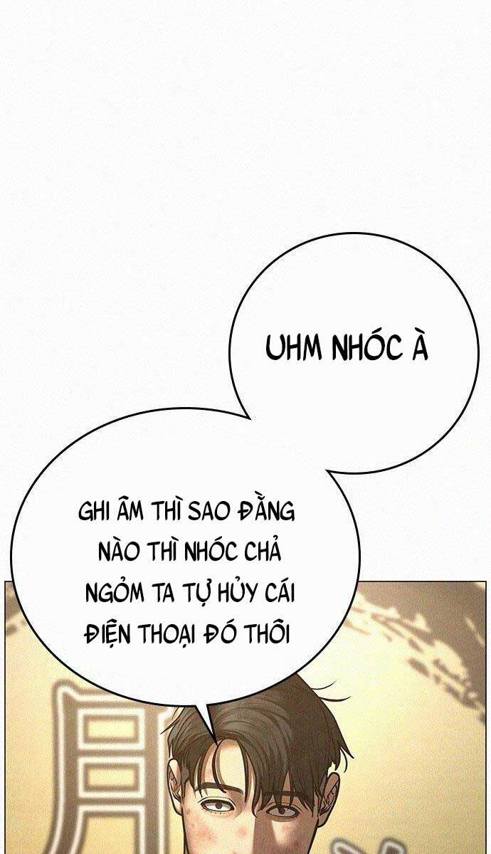 Nhiệm Vụ Đời Thật chapter 60 - Upload bởi truyensieuhay.com